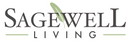 Sagewell Ink