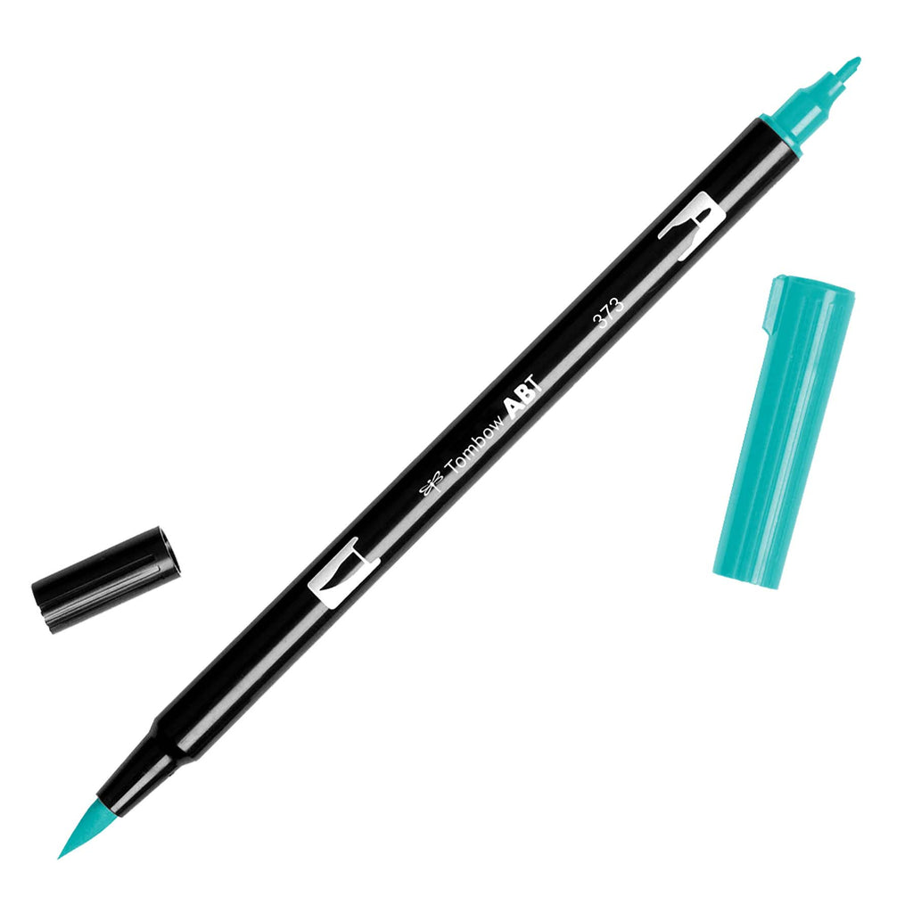 Tombow Dual Brush Pen Art Markers   COLORS