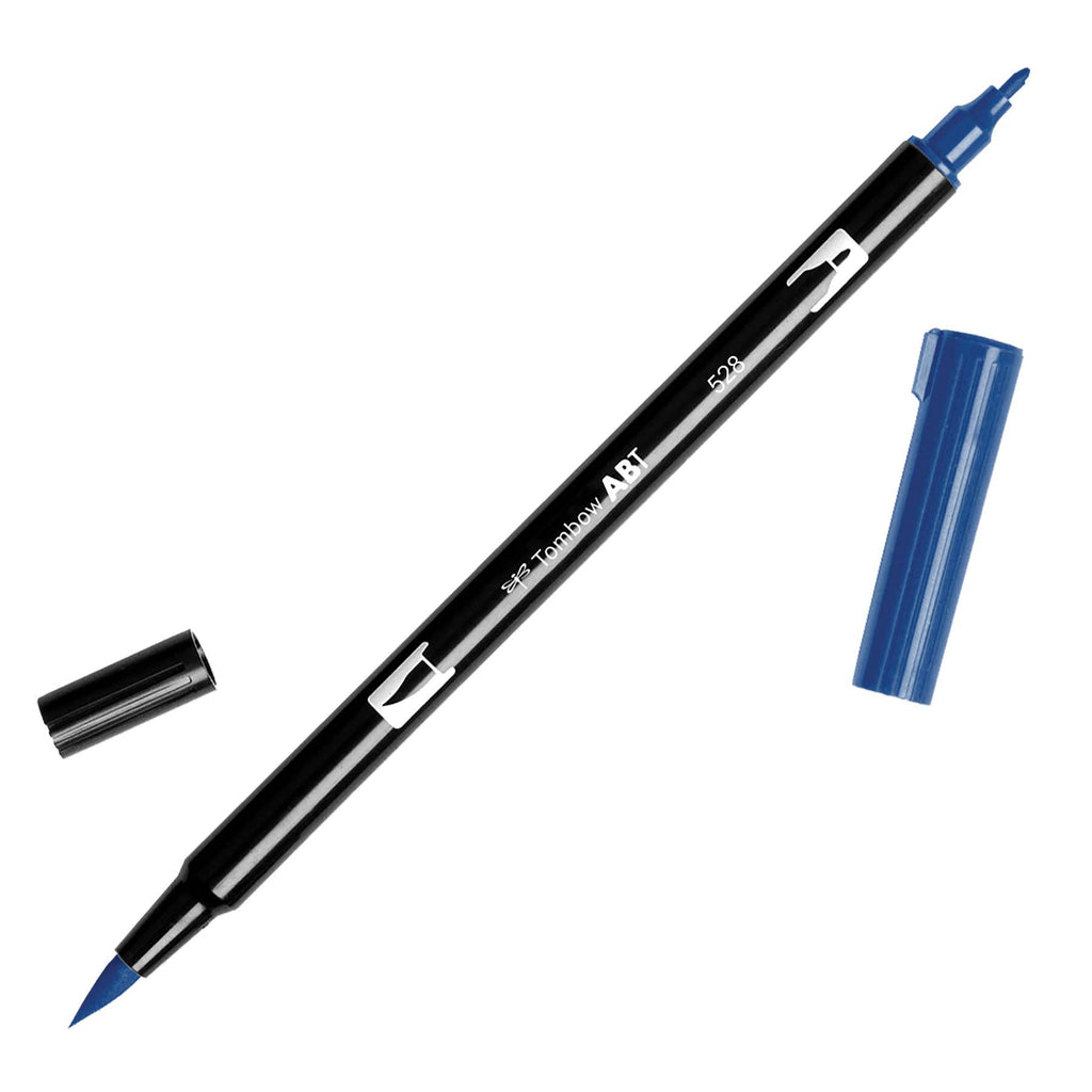 Tombow Dual Brush Pen Art Markers   COLORS